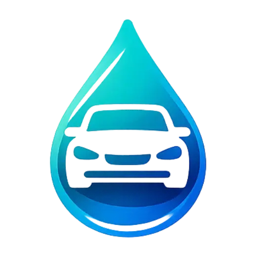 Lavage auto à domicile Fléac
